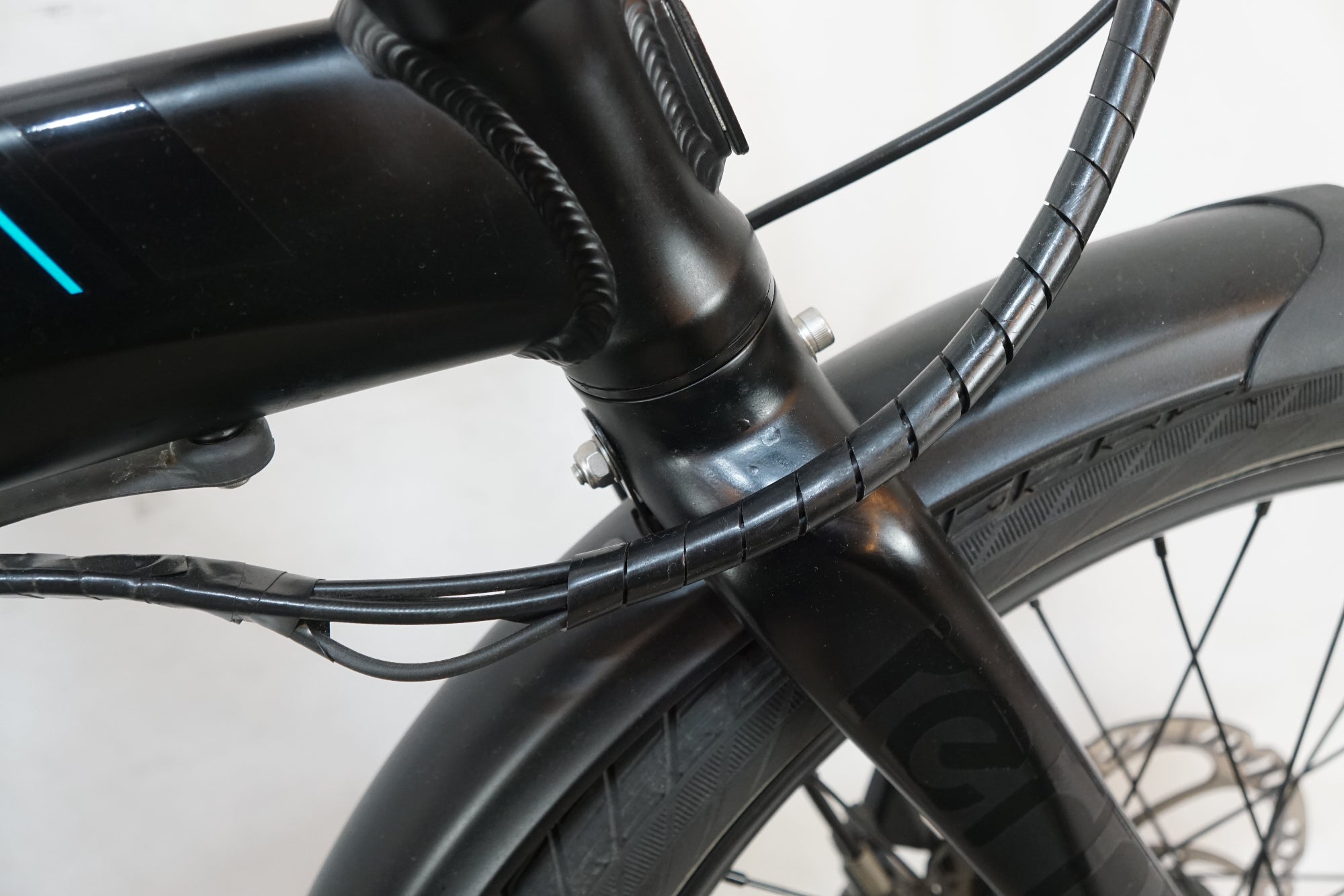 TERN 「ターン」 VEKTRON S10 2020年モデル 20インチ E-BIKE / バイチャリ浦和ベース