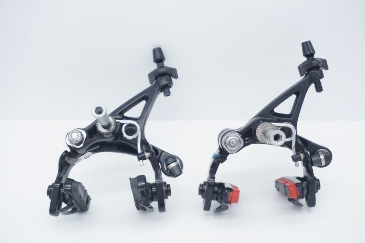 CAMPAGNOLO 「カンパニョーロ」 SUPER RECORD BR19-SRDP キャリパーブレーキセット / 滋賀大津店