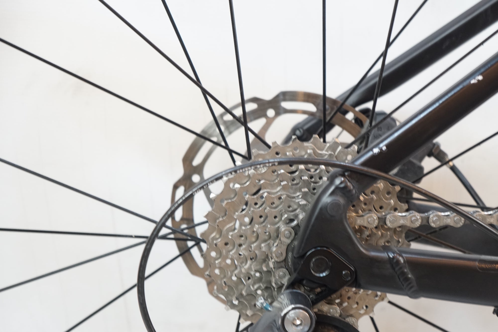 SCOTT 「スコット」 SPEEDSTER 40 DISC 2022年モデル ロードバイク / バイチャリ浦和ベース