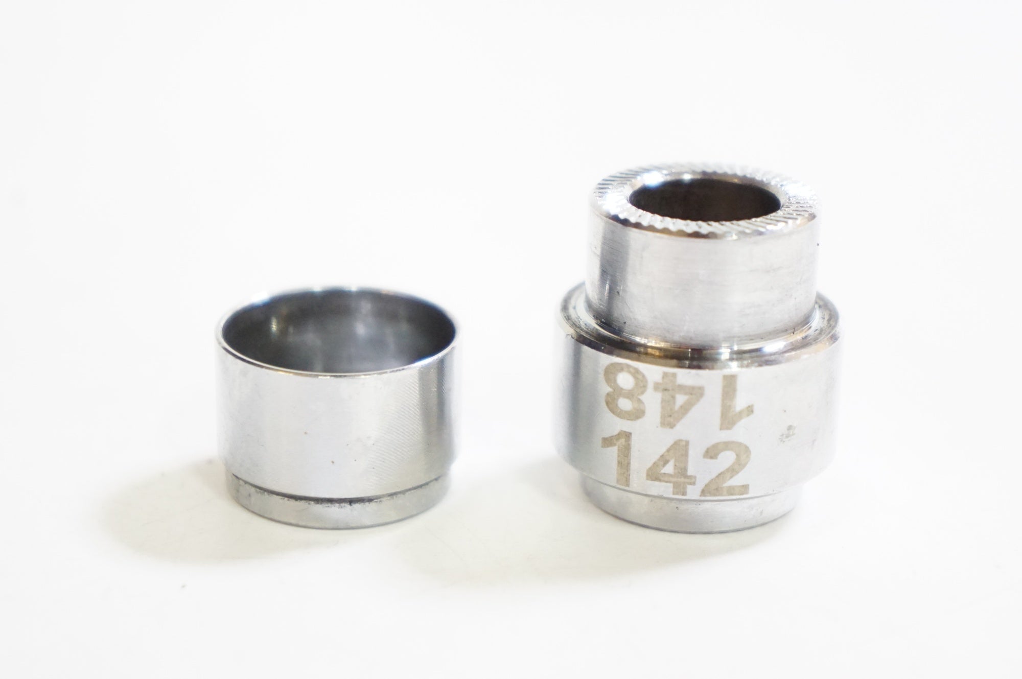 WAHOO 「ワフー」 KICKR CORE スマートトレーナー / 熊谷本店