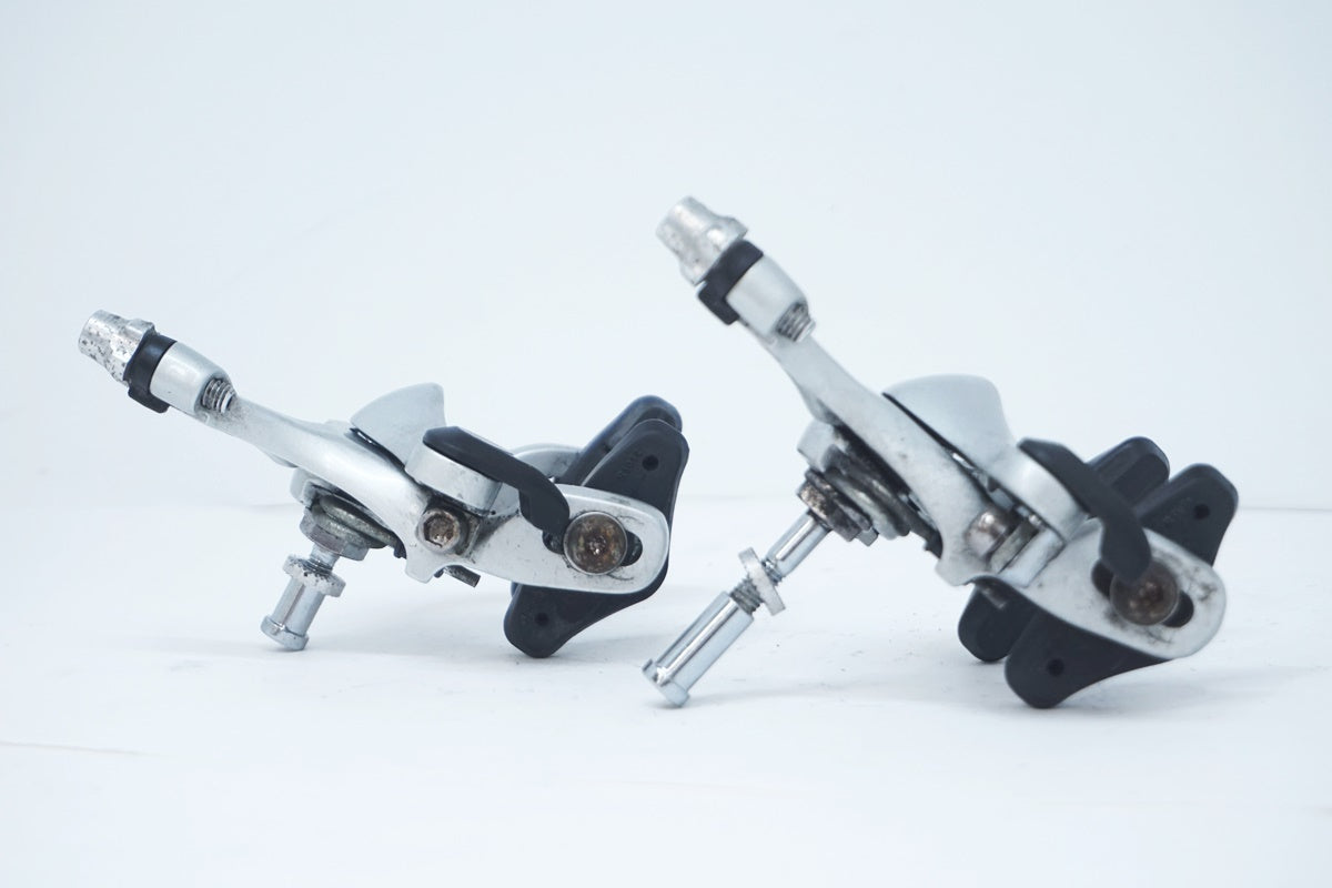 SHIMANO 「シマノ」 SORA BR-3400 キャリパーブレーキセット / 大阪美原北インター店