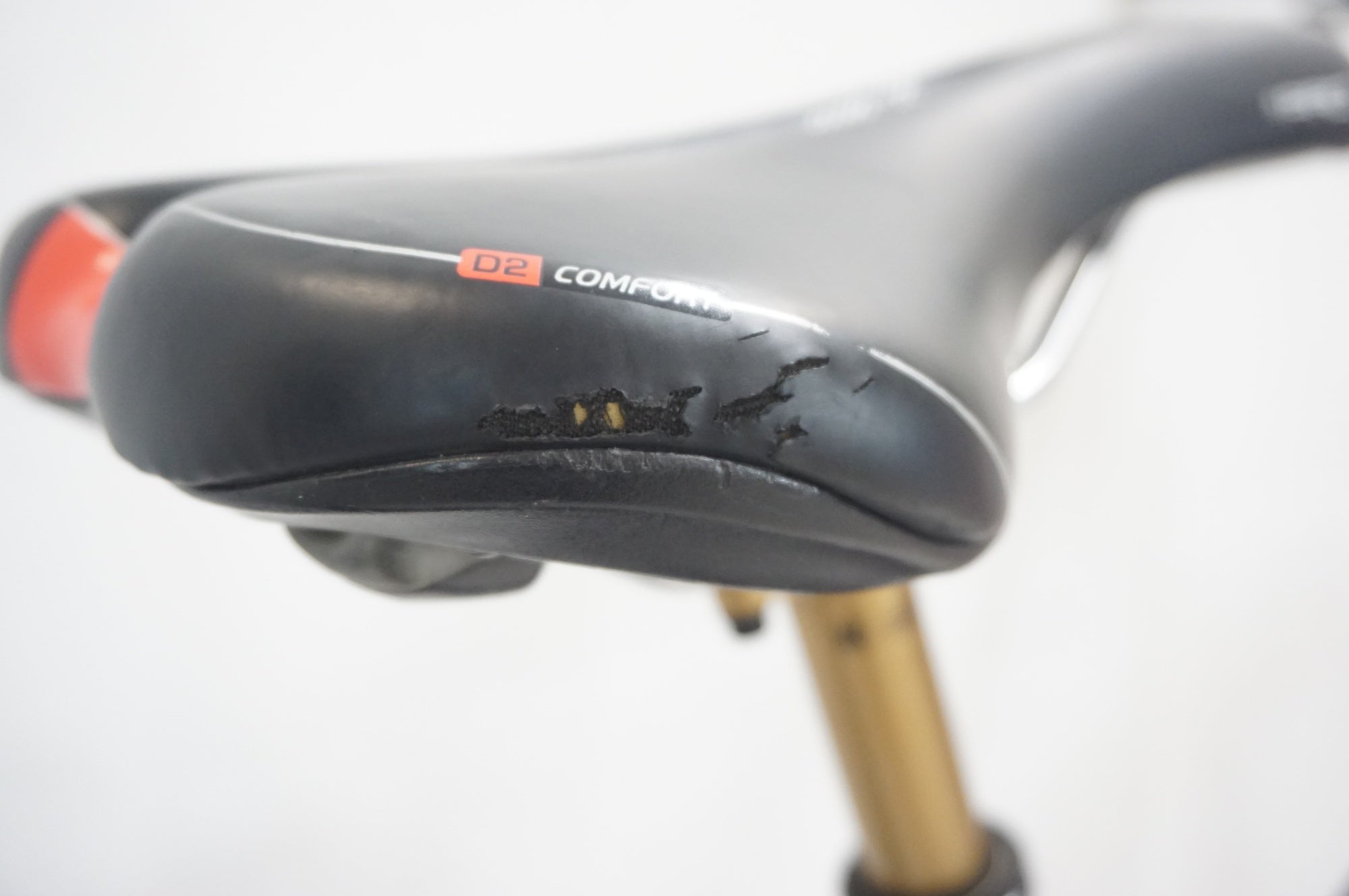 ROKCY MOUNTAIN 「ロッキーマウンテン」 ELEMENT TEAM RSL 2011年モデル マウンテンバイク / 福岡店