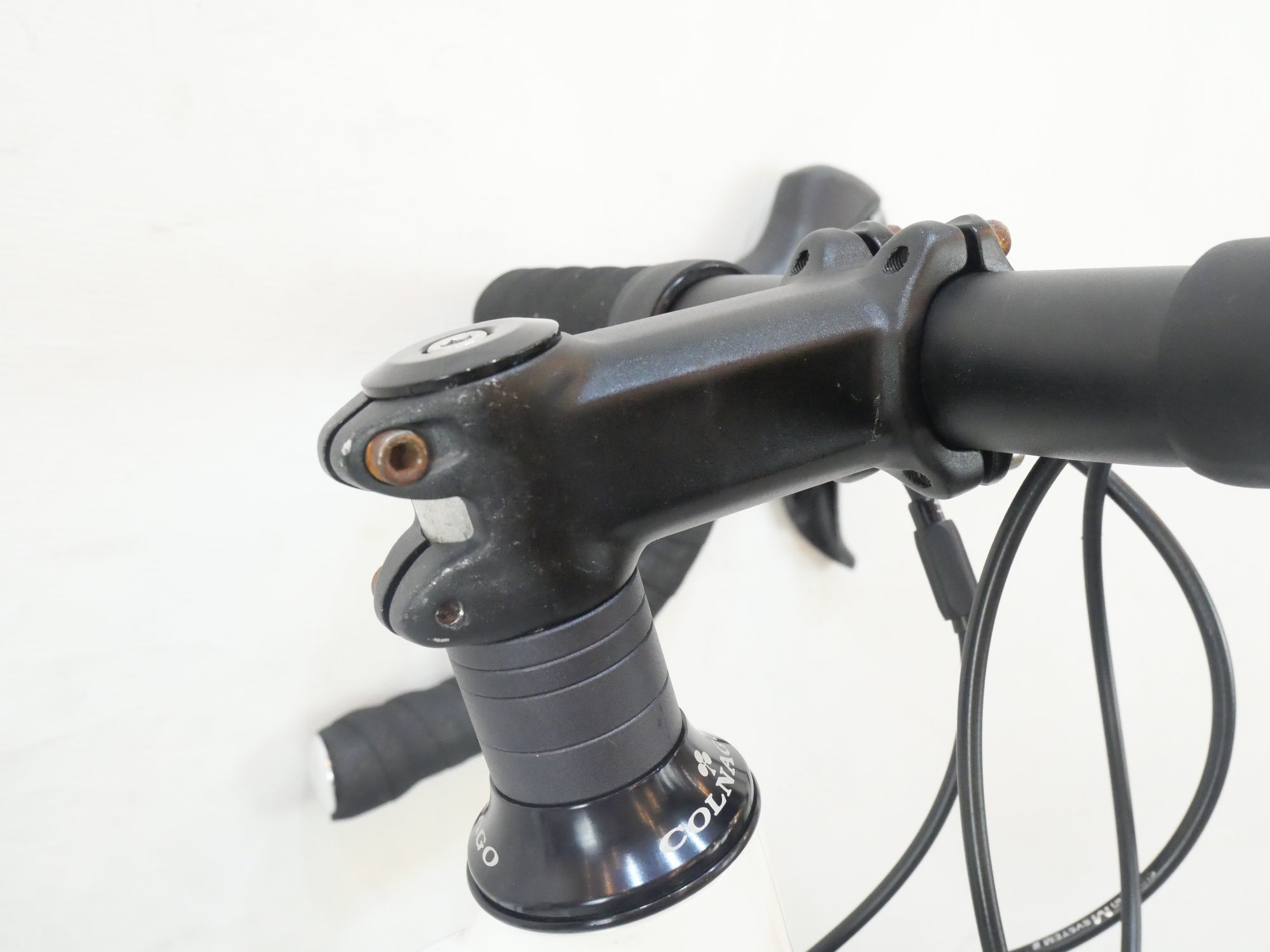 COLNAGO 「コルナゴ」 MONDO 2.0 TIAGRA 2017年モデル ロードバイク / バイチャリ浦和ベース