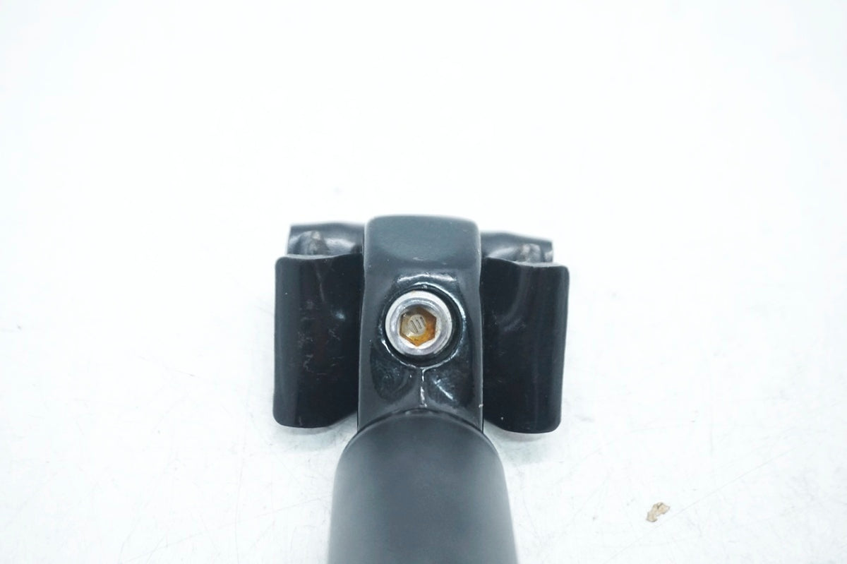 ブランド不明 Φ30.0 255mm シートポスト / 大阪門真店