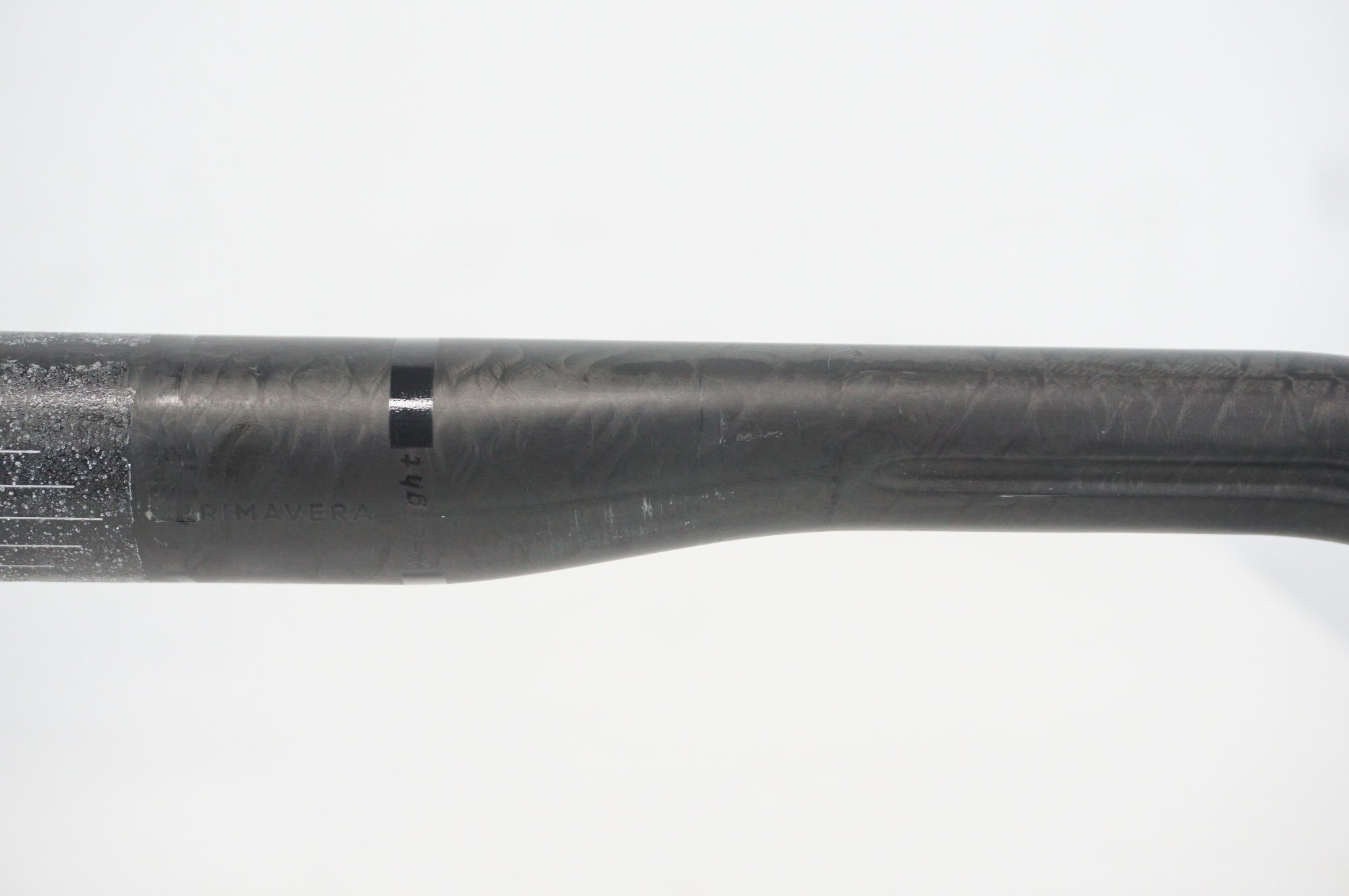 PRIME 「プライム」 PRIMAVERA X-light Φ31.8 420mm ハンドル / 阪急塚口店