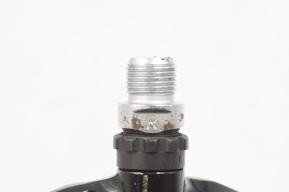 SHIMANO 「シマノ」 PD-A530 ペダル / 奈良店