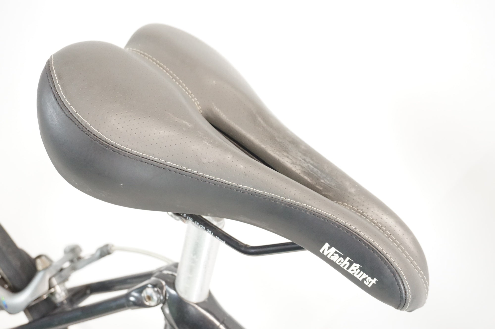 NALSIMA 「ナルシマ」 FREND 年式不明 ロードバイク カスタム / 宇都宮店