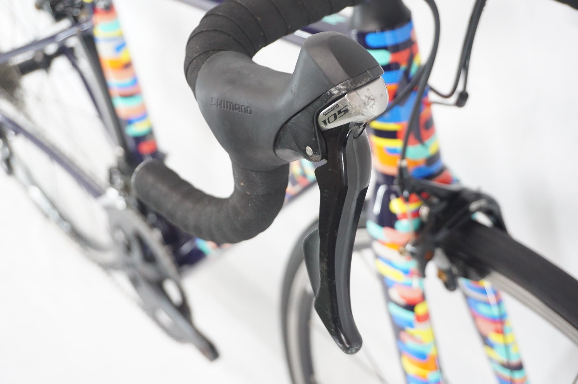 SPECIALIZED 「スペシャライズド」 ALLEZ ELITE RED HOOK 2018年モデル ロードバイク / 阪急塚口店