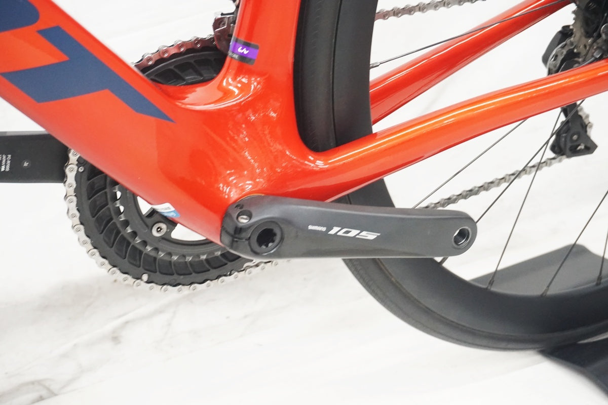 GIANT 「ジャイアント」 PROPEL ADVANCED 2 DISC 2022年モデル ロードバイク / 大阪美原北インター店