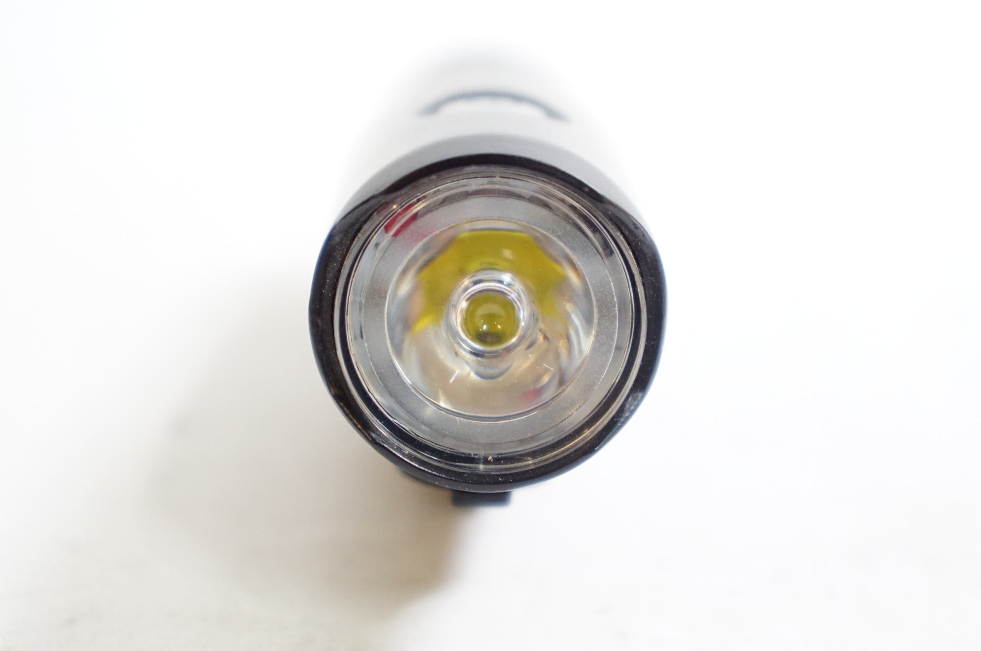 CATEYE 「キャットアイ」 VOLT800 HL-EL471RC (BA-3.1 予備バッテリーセット) フロントライト / 熊谷本店