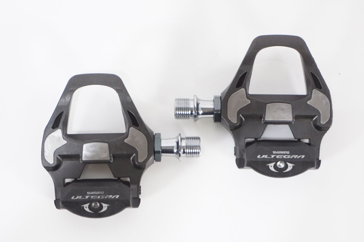 SHIMANO 「シマノ」 ULTEGRA PD-R8000 ペダル / AKIBA店