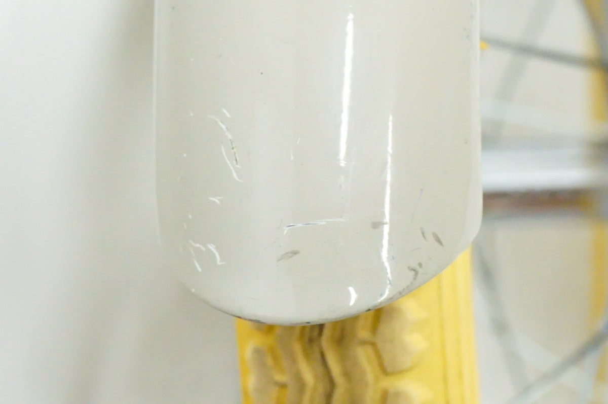 TOKYOBIKE 「トーキョーバイク」 LITTLE 16 2020年頃 キッズバイク / 名古屋大須店