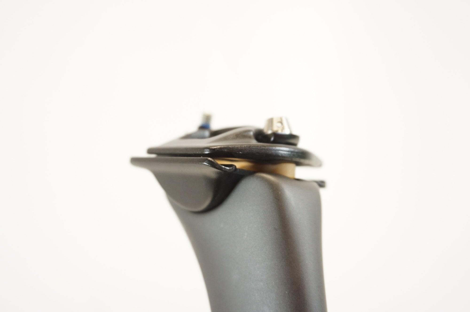 SPECIALIZED 「スペシャライズド」 S-WORKS TARMAC SL8 CARBON 300mm エアロ シートポスト / 宇都宮店