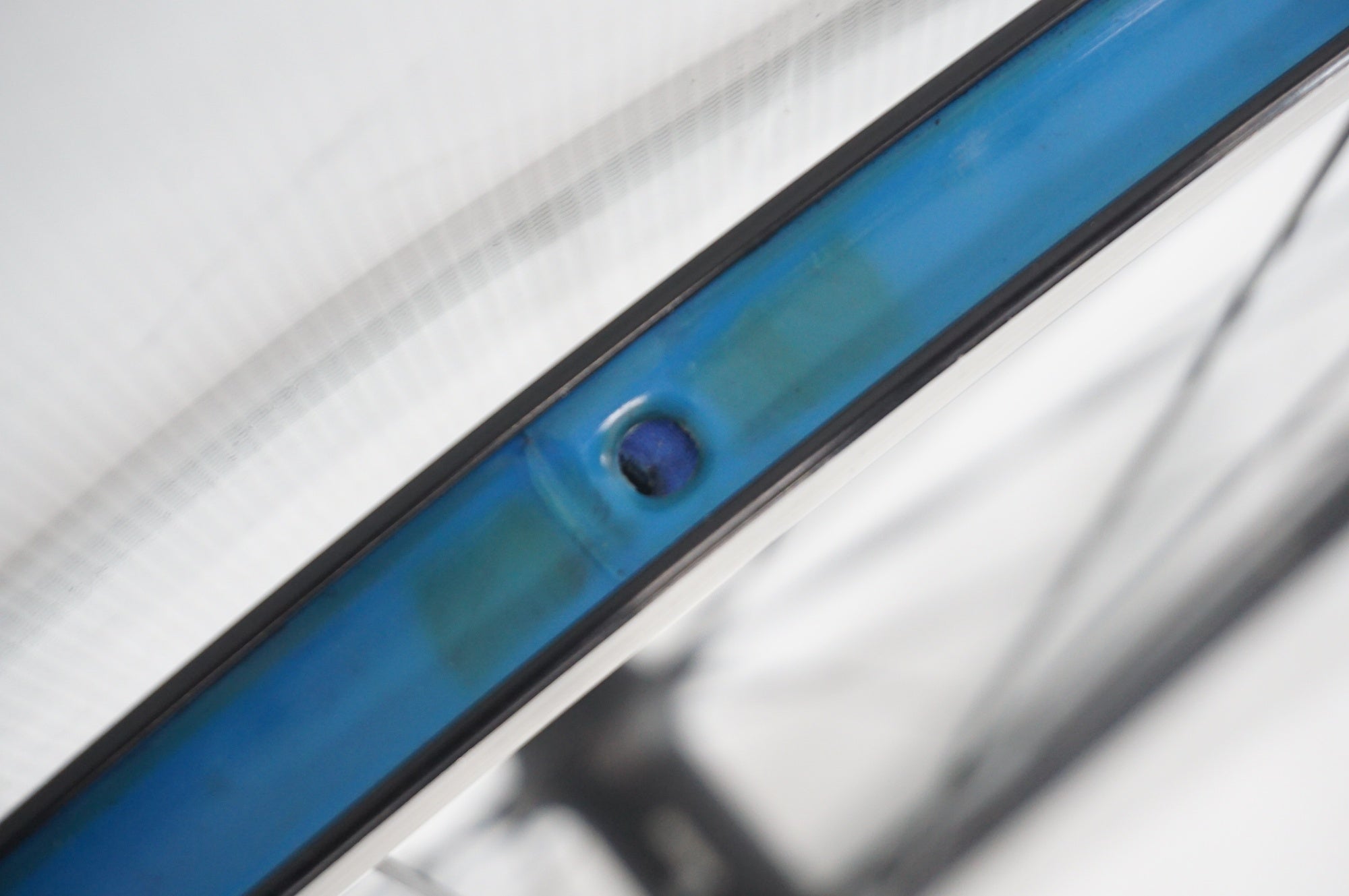 SHIMANO 「シマノ」 WH-RS010 シマノ11速 ホイールセット / 阪急塚口店