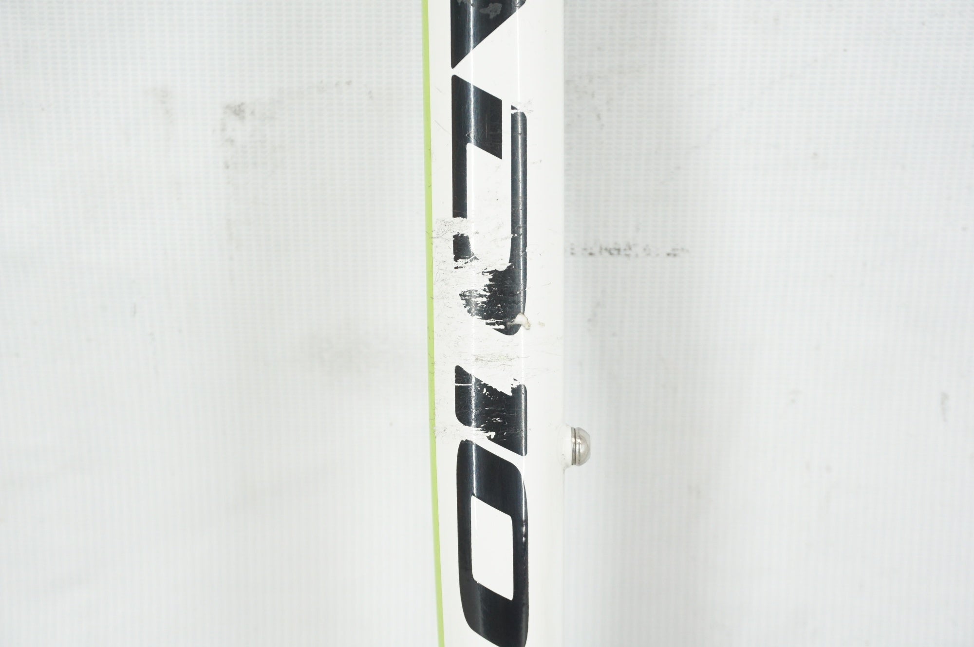 CANNONDALE 「キャノンデール」 CAAD10 2012年モデル フレームセット  / 阪急塚口店