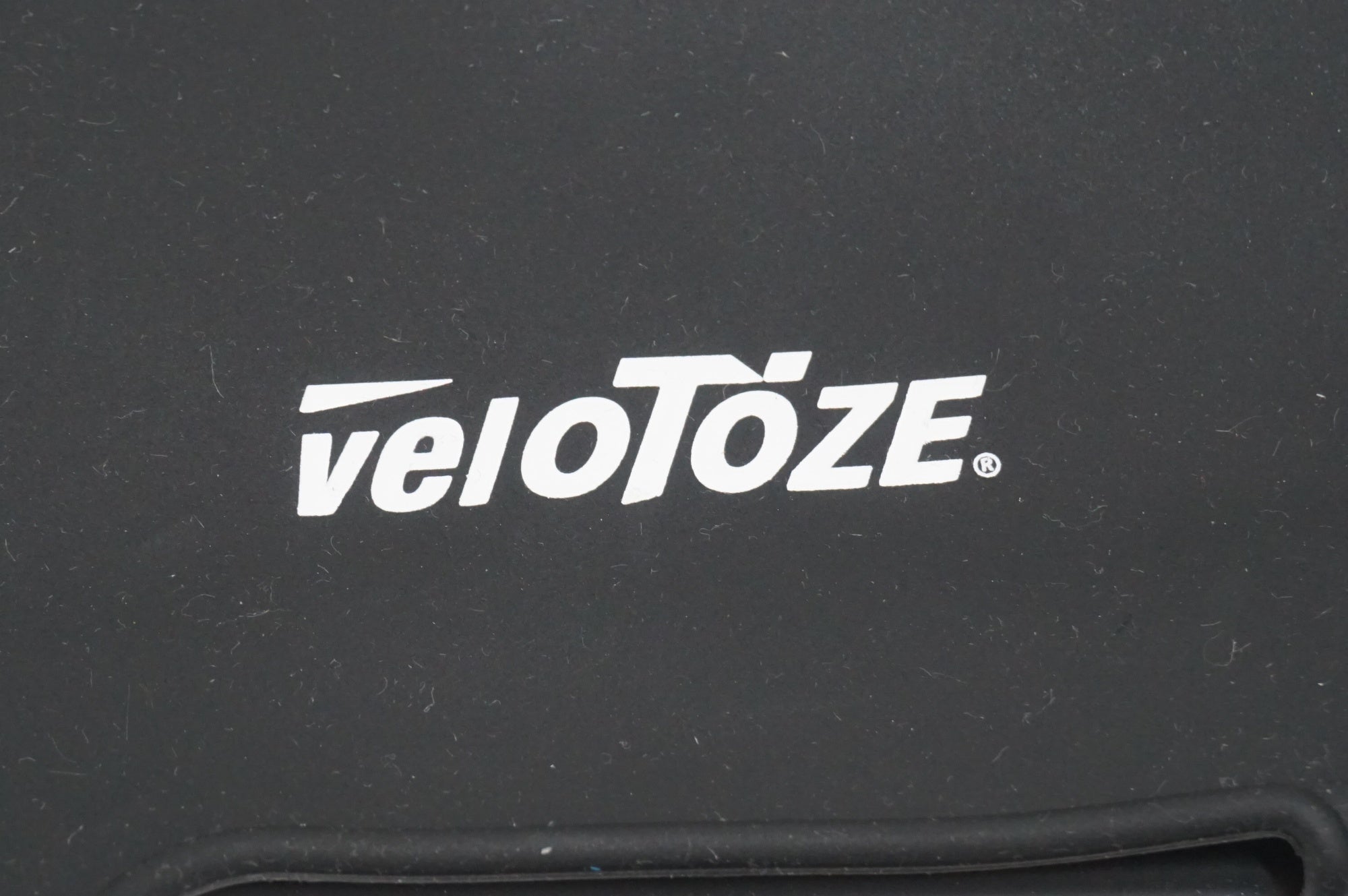 VELOTOZE 「ヴェロトーゼ」 Sサイズ シューズカバー / 大宮店