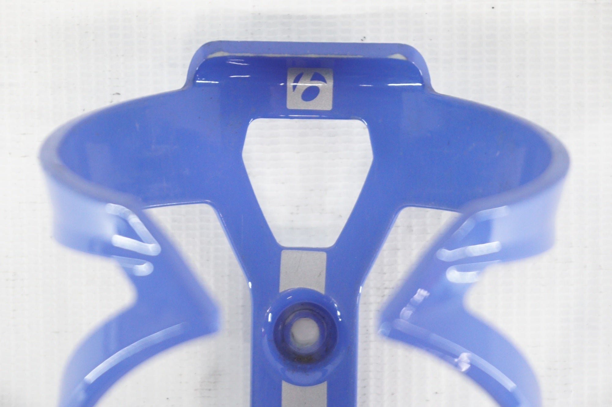 BONTRAGER 「ボントレガー」 ELITE ボトルケージ / 阪急塚口店