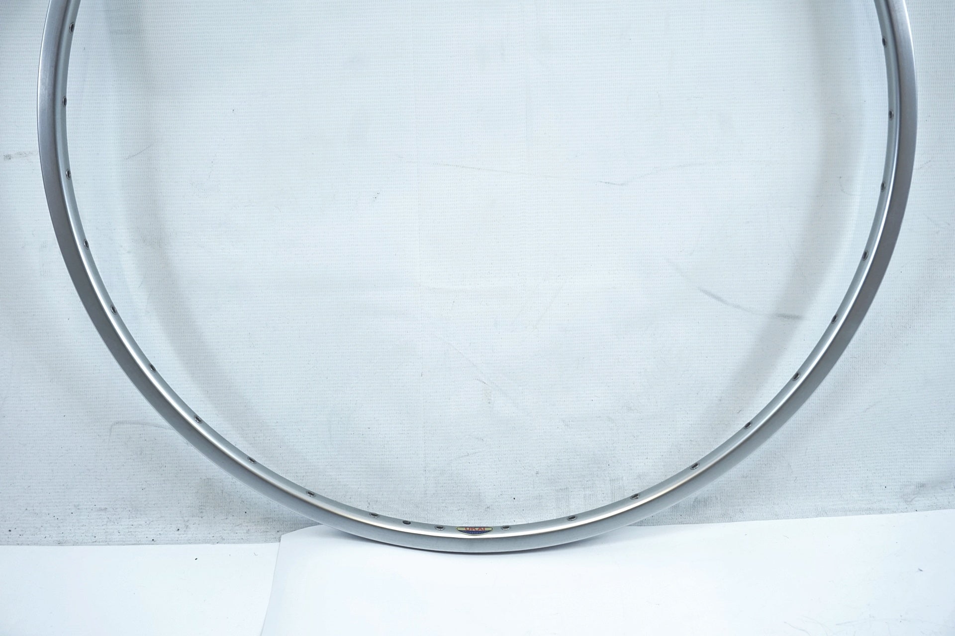 UKAI 「ウカイ」 650B 36H リムセット / 有明ガーデン店