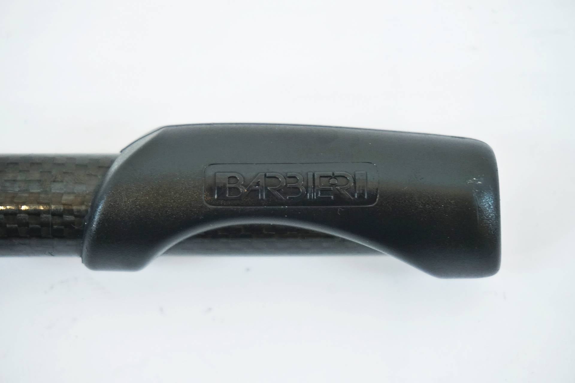 CARTONE 「カルトーネ」 カーボン エアーポンプ / 有明ガーデン店