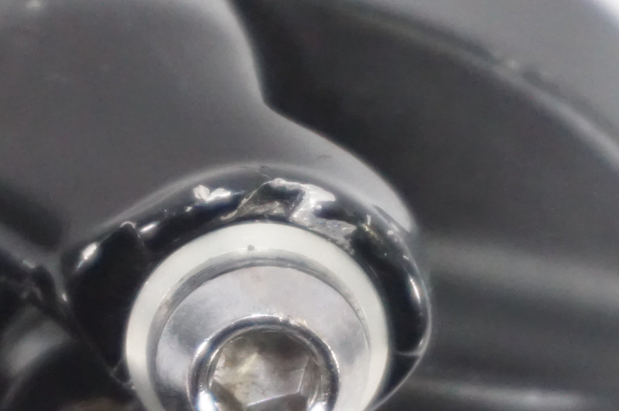 SHIMANO 「シマノ」 105 RD-5800 リアディレイラー / AKIBA店