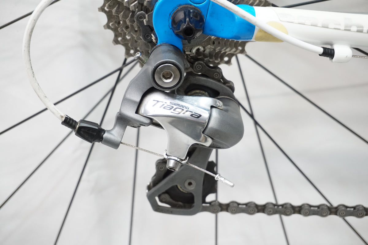 ANCHOR 「アンカー」 RFA5 SPORT 2013年モデル ロードバイク / 大宮店