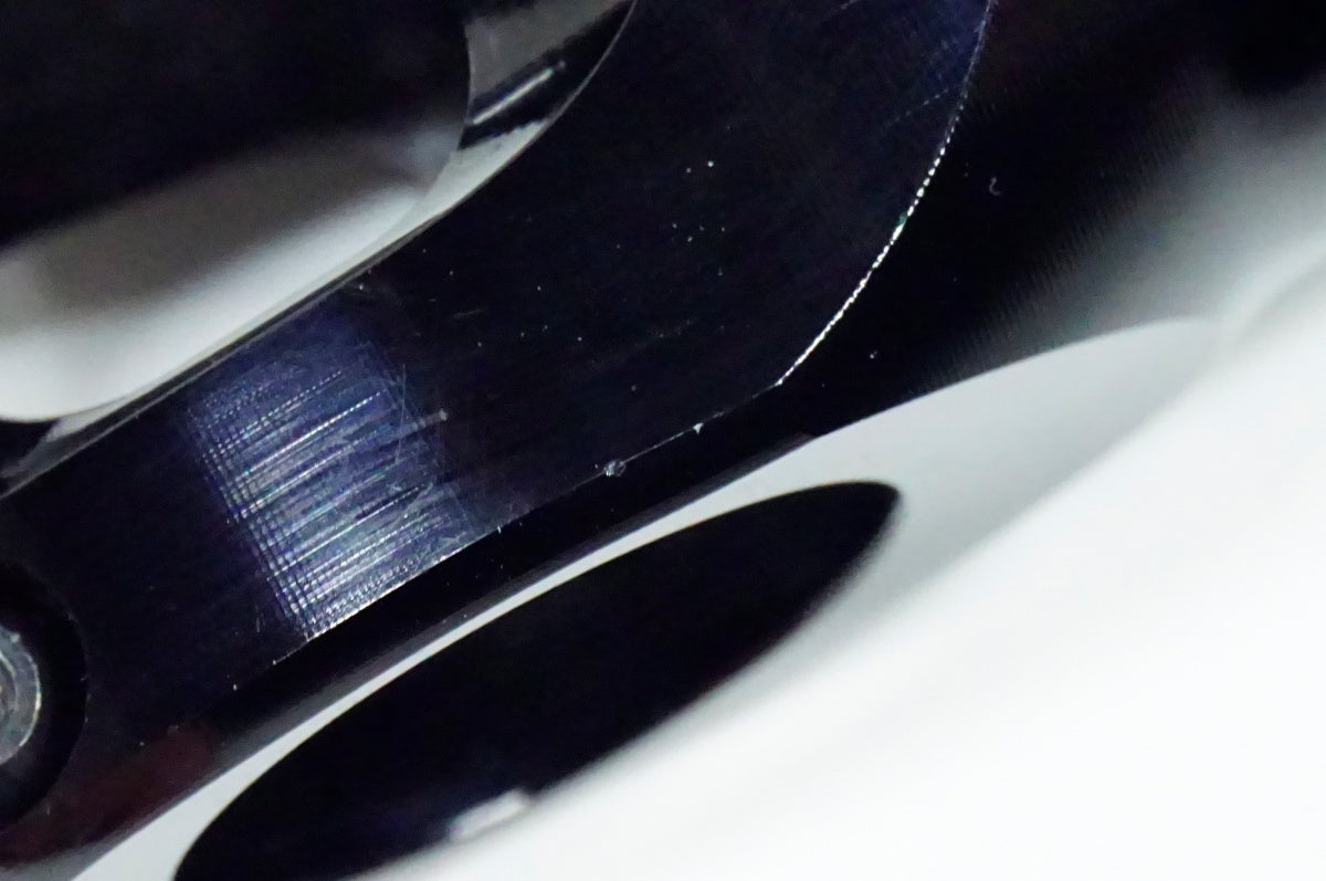 THOMSON 「トムソン」 ELITE X4 φ31.8 90mm ステム / 名古屋大須店