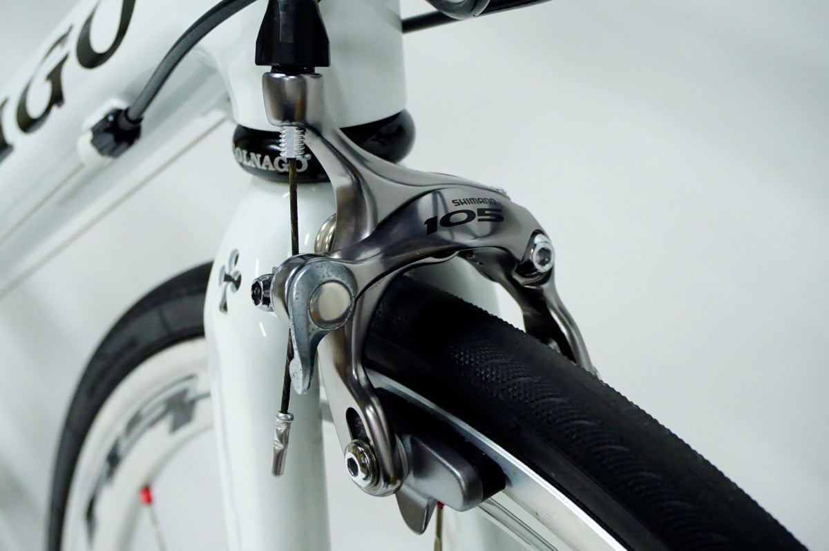 COLNAGO 「コルナゴ」 CLX 105 2008年モデル ロードバイク / 名古屋大須店