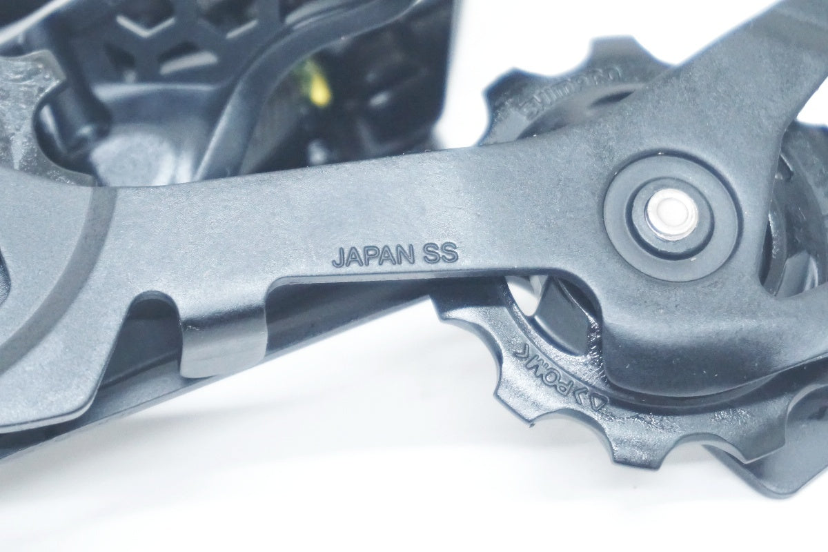 SHIMANO 「シマノ」 105 RD-R7000 リアディレイラー / 大阪美原北インター店