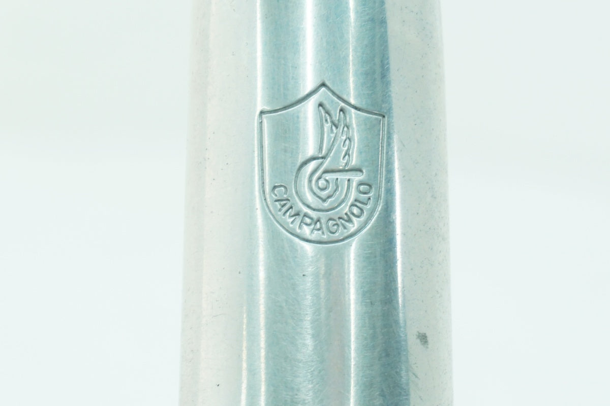 CAMPAGNOLO 「カンパニョーロ」 C-レコ期 Φ27.0 210mm エアロ シートポスト / 大阪美原北インター店