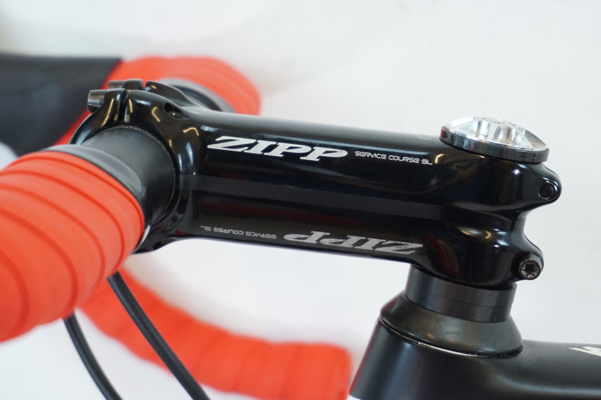 SPECIALIZED 「スペシャライズド」 S-WORKS TARMAC MEN 2018年モデル ロードバイク / 有明ガーデン店