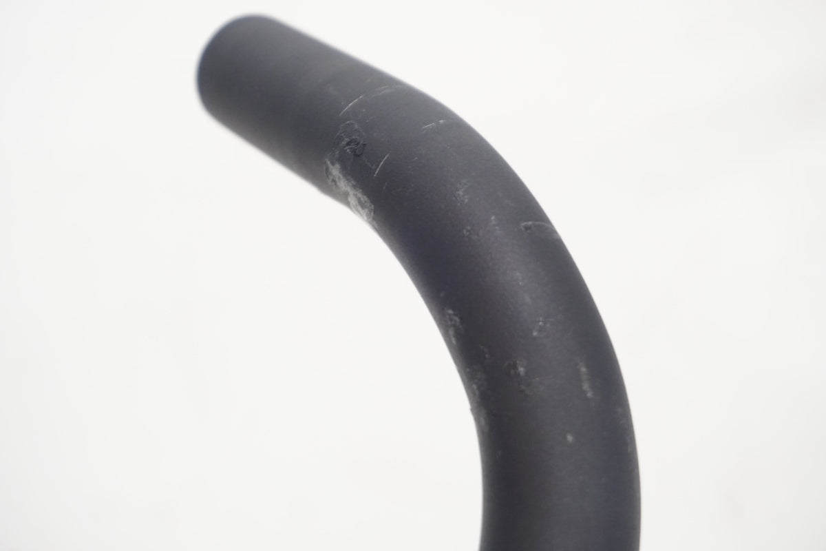 DIXNA 「ディズナ」 J-FIT ARC φ31.8 380mm ハンドル / 滋賀大津店