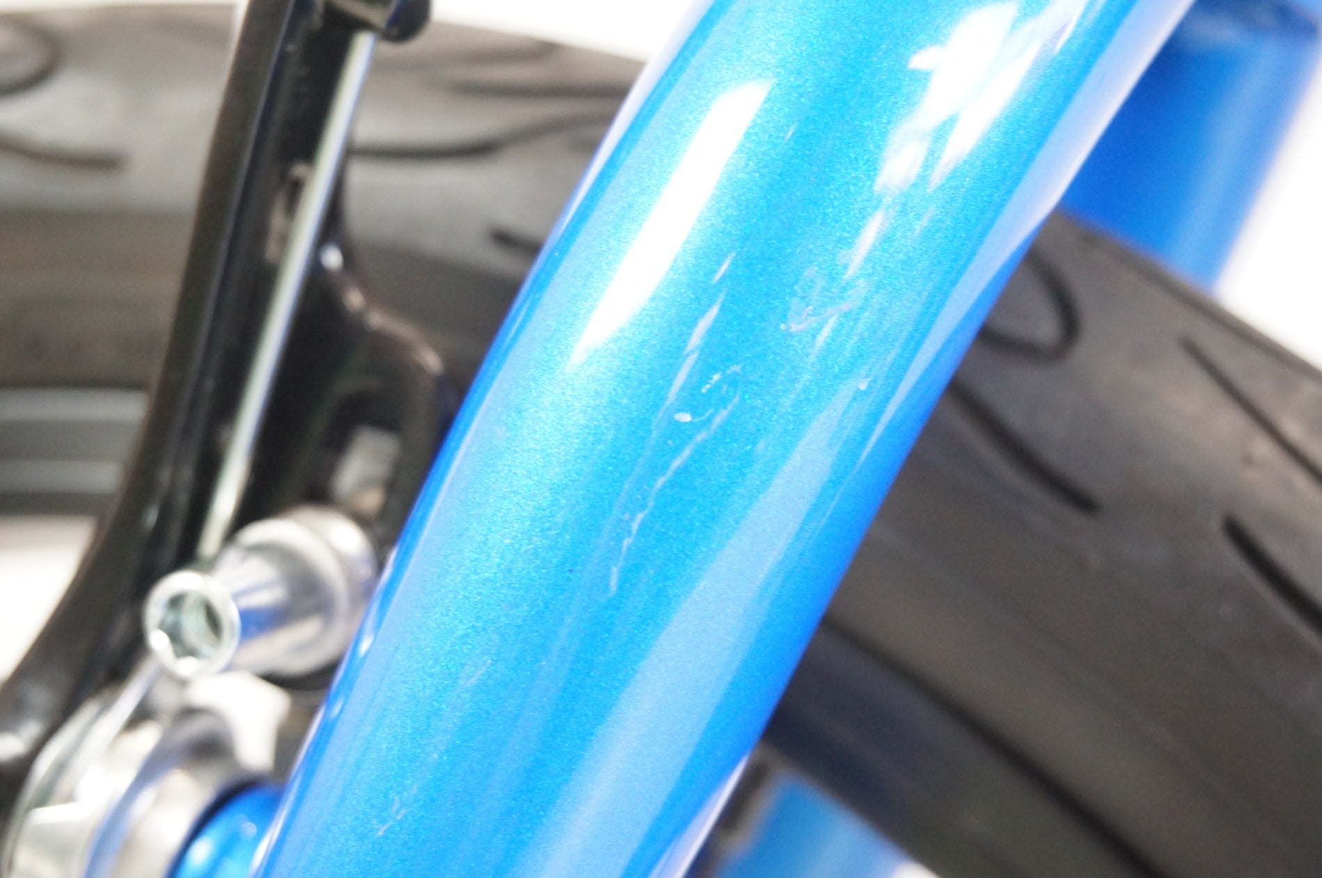 CANNONDALE 「キャノンデール」 TRAIL16 2021年頃 16インチ キッズバイク / 宇都宮店