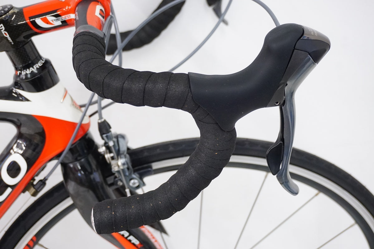 PINARELLO「ピナレロ」 FP3 CARBON 2009年モデル ロードバイク / 浜松店