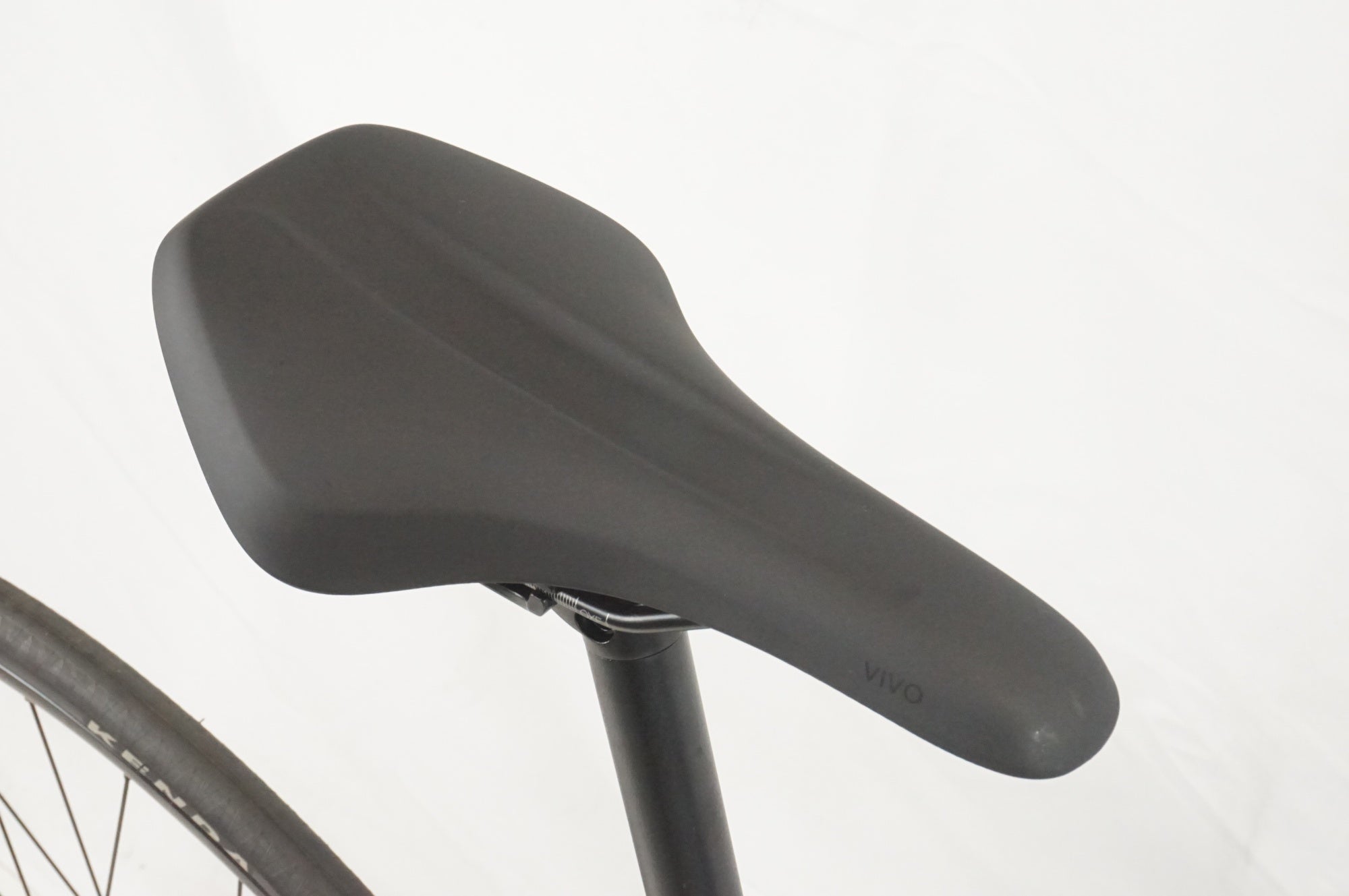 BIANCHI 「ビアンキ」 ROMA3 DISC 2021年モデル クロスバイク / 宇都宮店