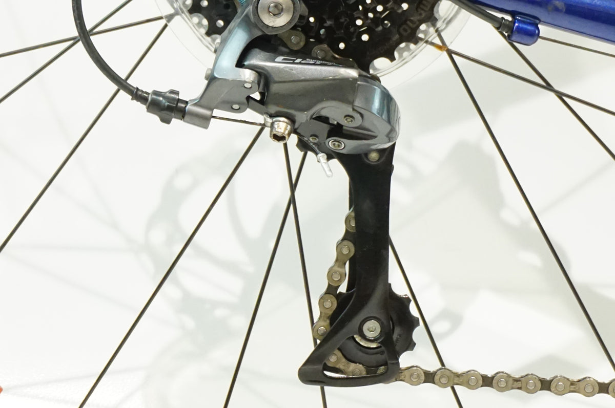 TREK 「トレック」 DOMANE AL 2 2021-2022年モデル ロードバイク / 浜松店