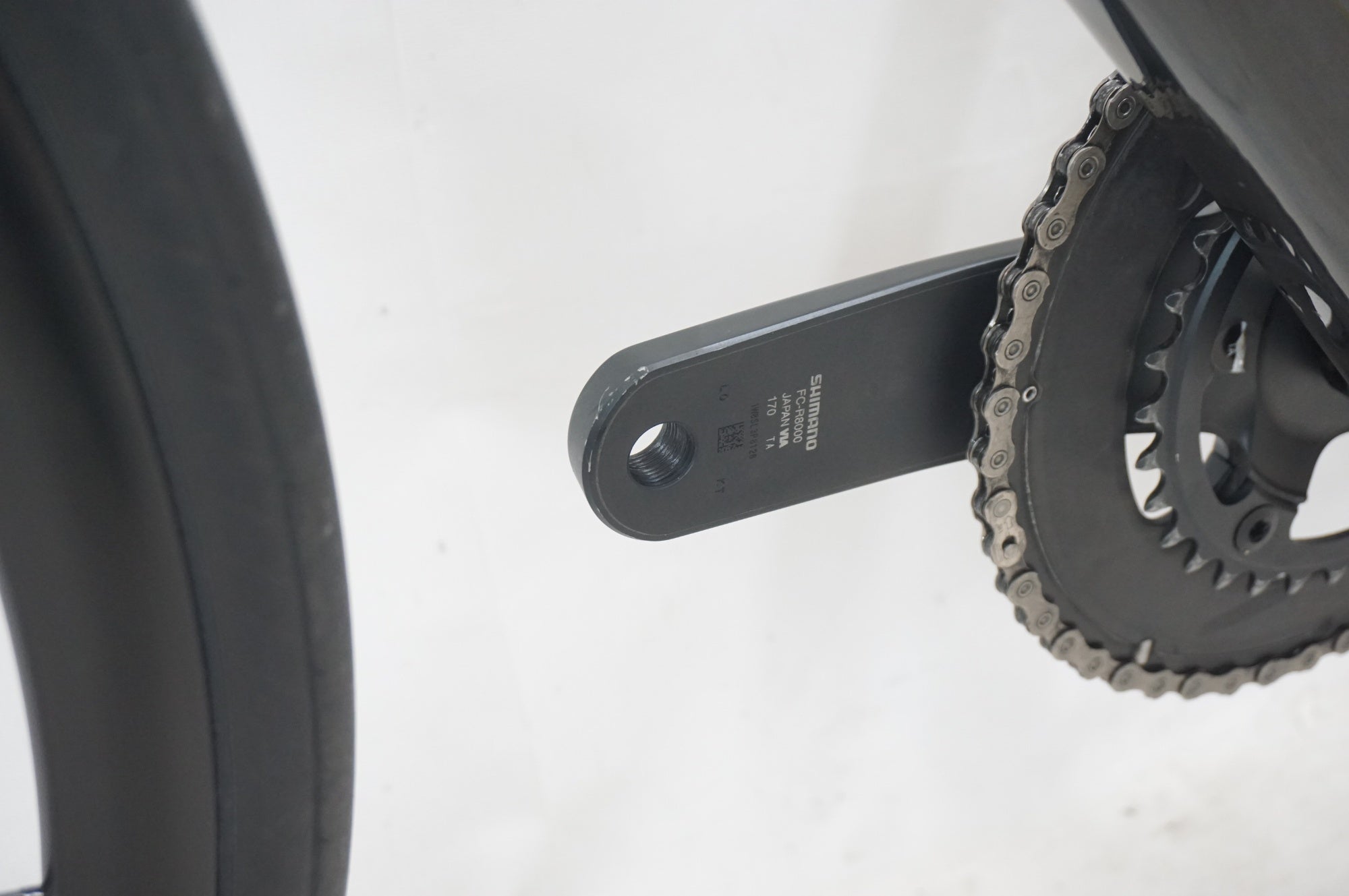 ANCHOR 「アンカー」 RL8D 2021年モデル ロードバイク / 福岡店