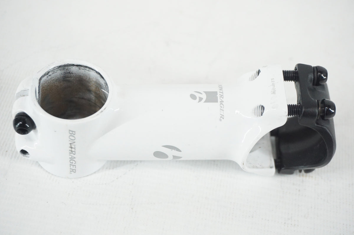BONTRAGER 「ボントレガー」 Φ31.8 90mm ステム / 阪急塚口店