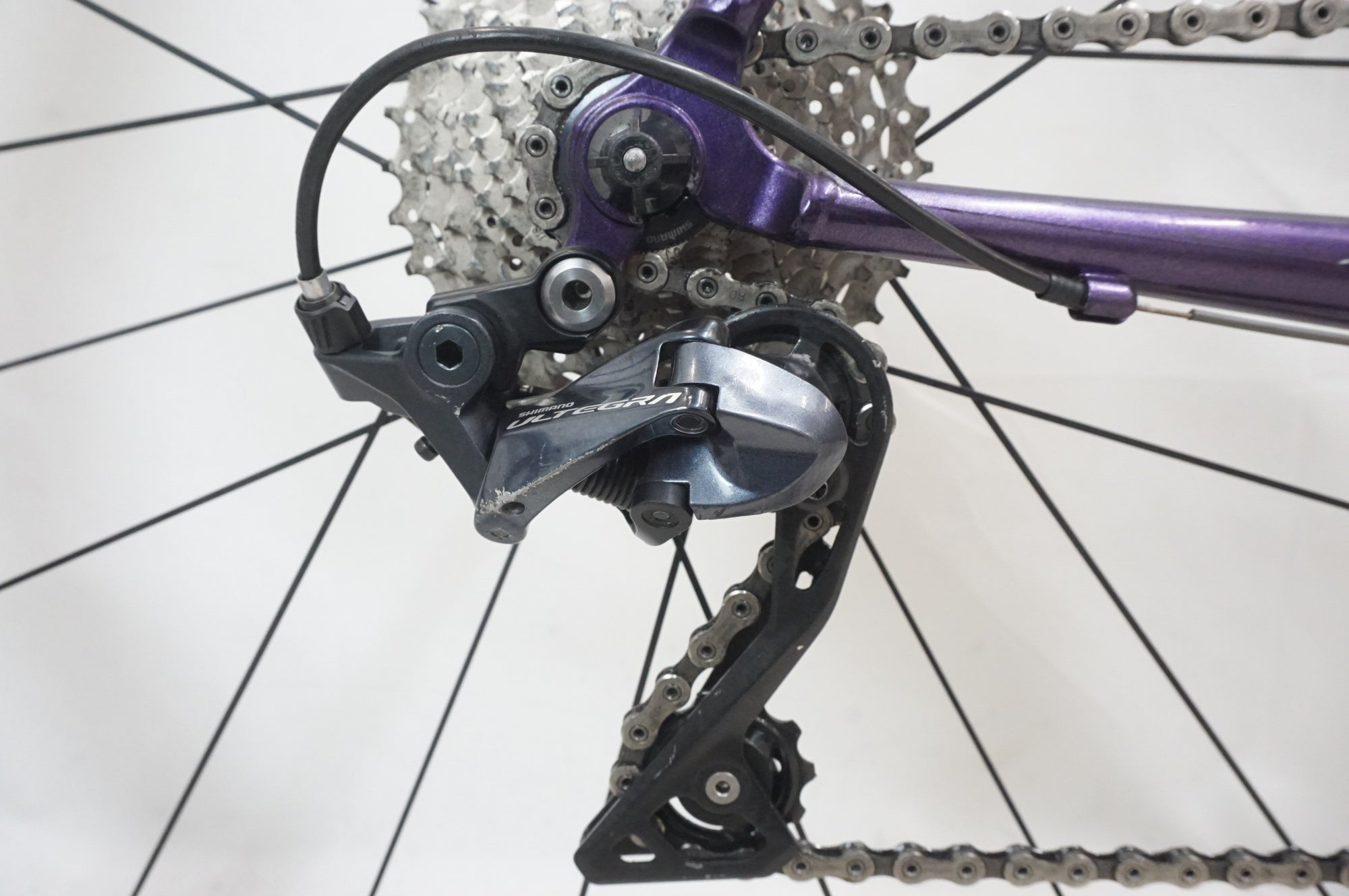 CINELLI 「チネリ」 VIGORELLI ROAD 2021年モデル ロードバイク / 福岡アイランドシティ店