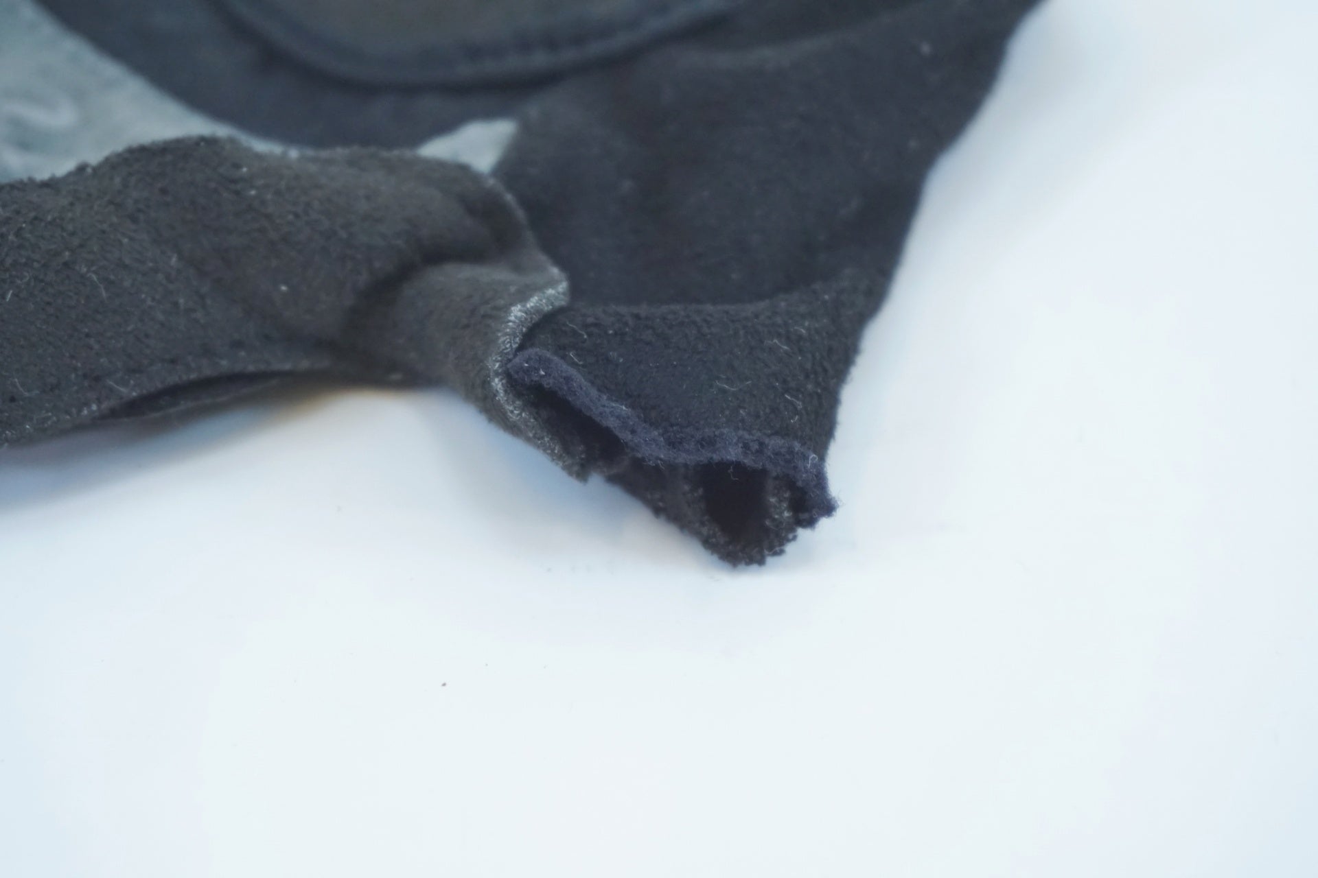 CASTELLI 「カステリ」 XSサイズ 指切グローブ / 有明ガーデン店