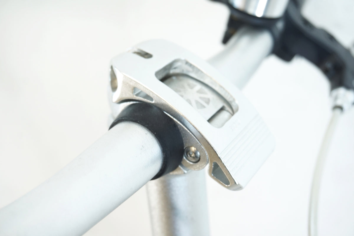 DAHON 「ダホン」 ROUTE 2020年20インチ モデル 折り畳み自転車 / 東京商品化センター