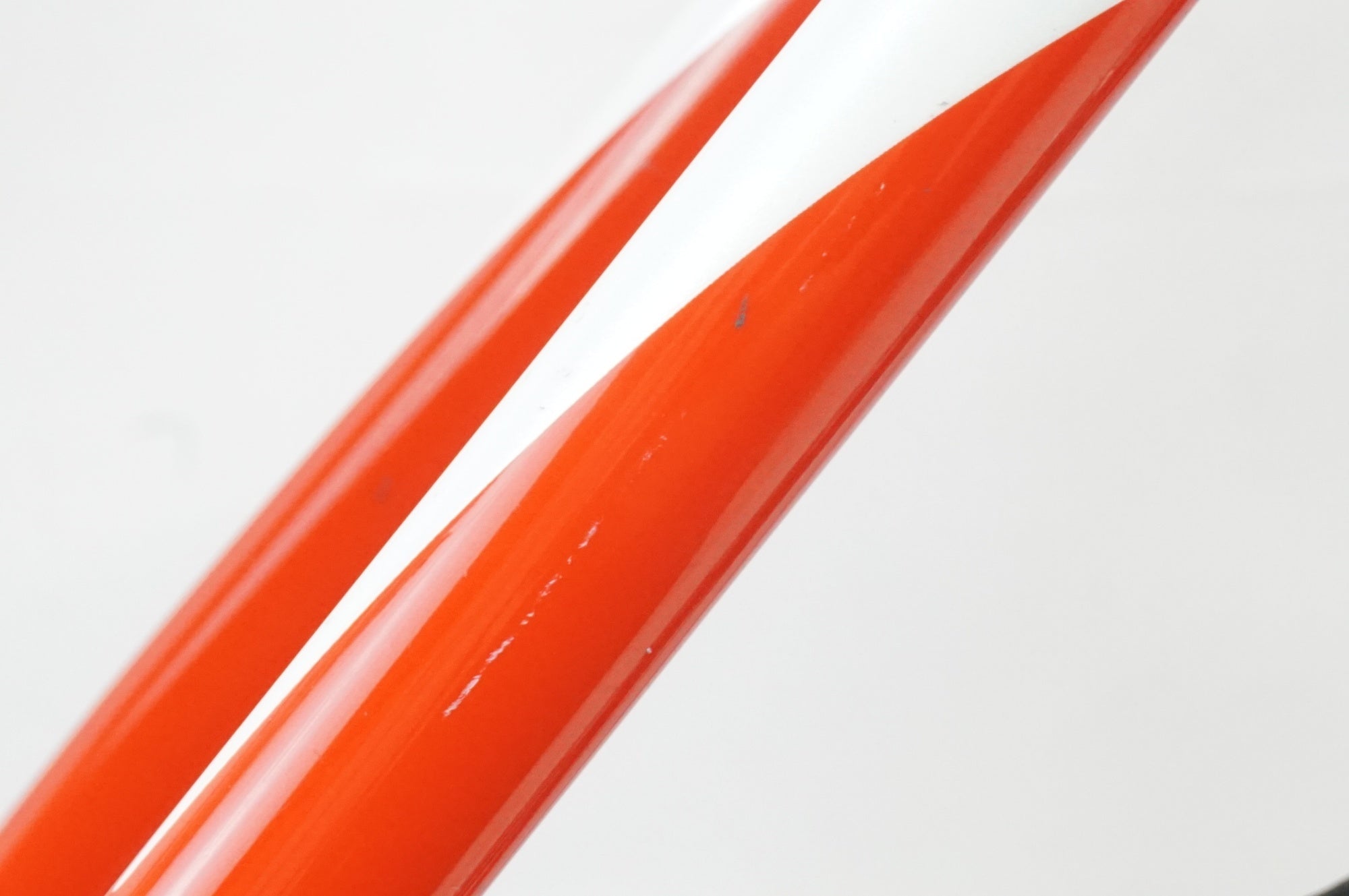 SPECIALIZED 「スペシャライズド」 ALLEZ 2002年モデル ロードバイク / 大宮店