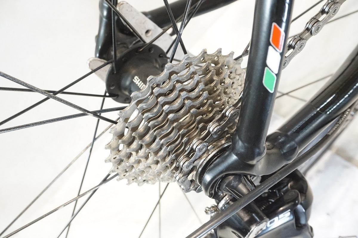 COLNAGO 「コルナゴ」 CX ZERO 105 2016年モデル ロードバイク / 横浜戸塚店