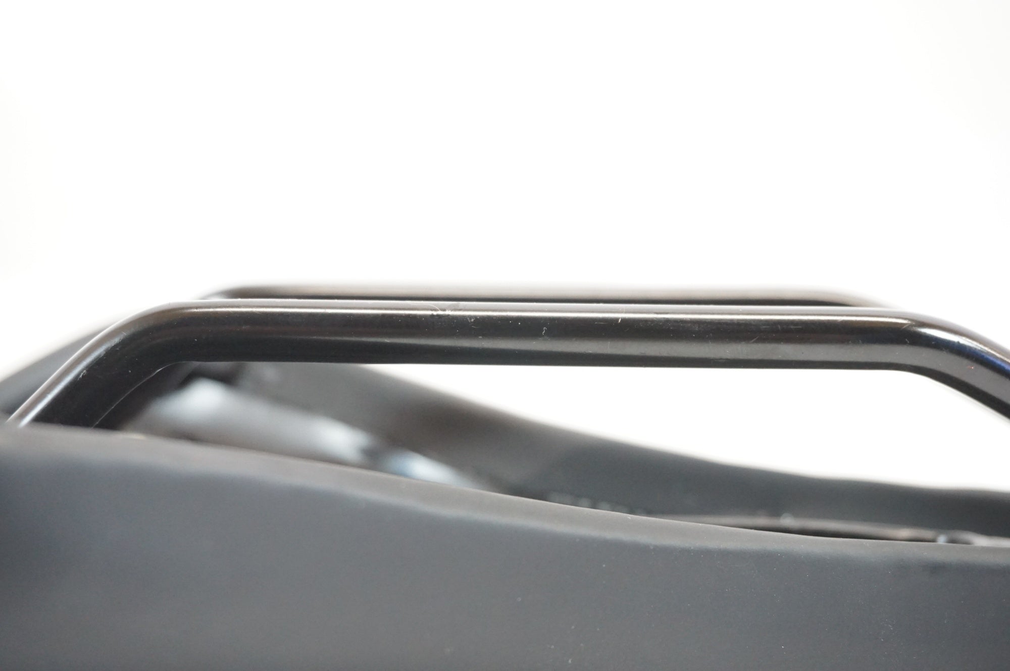 BONTRAGER 「ボントレガー」 ARVADA クロモリレール サドル / 宇都宮店