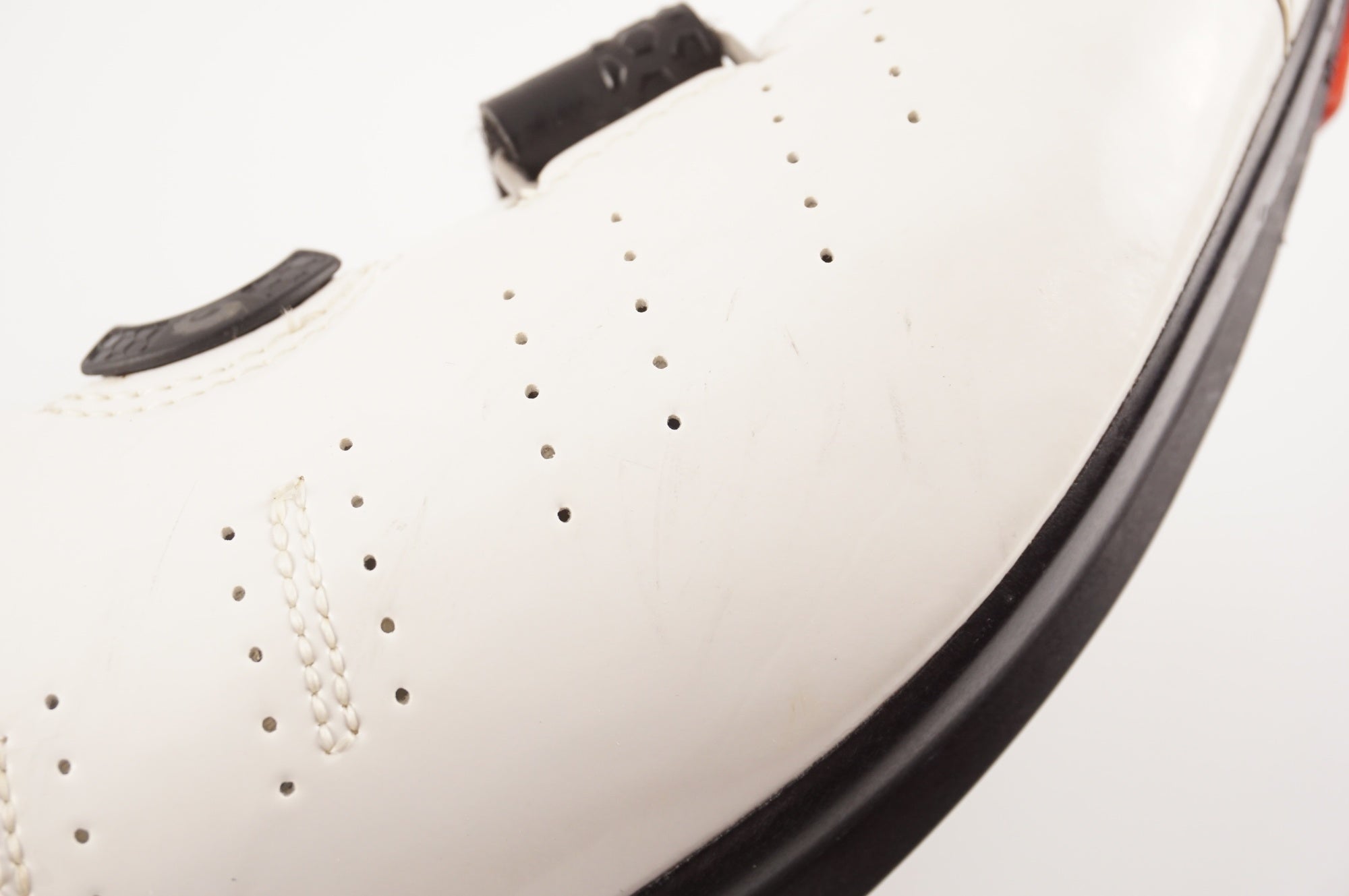 SIDI 「シディ」 ERGO5 EU 41 シューズ / 中目黒店