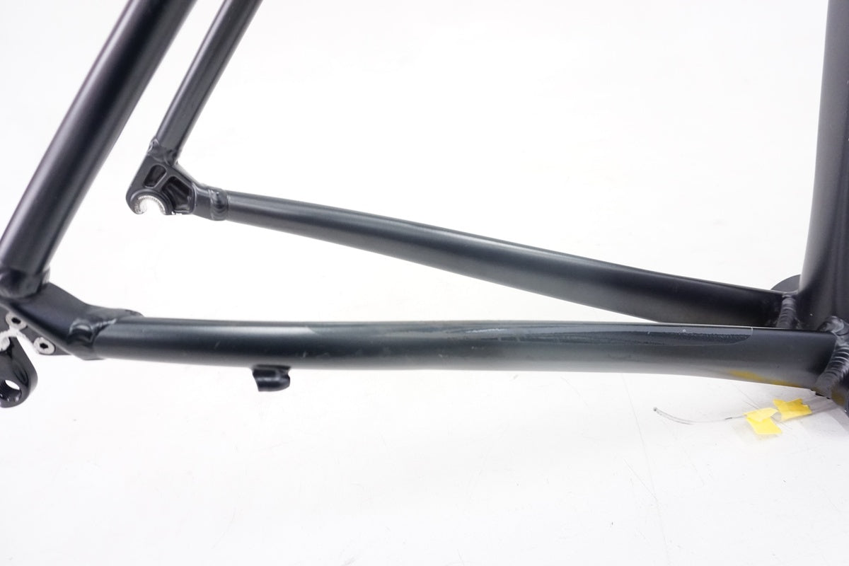 MERIDA「メリダ」 SCULTURA RIM 2024年モデル フレームセット / 浜松店