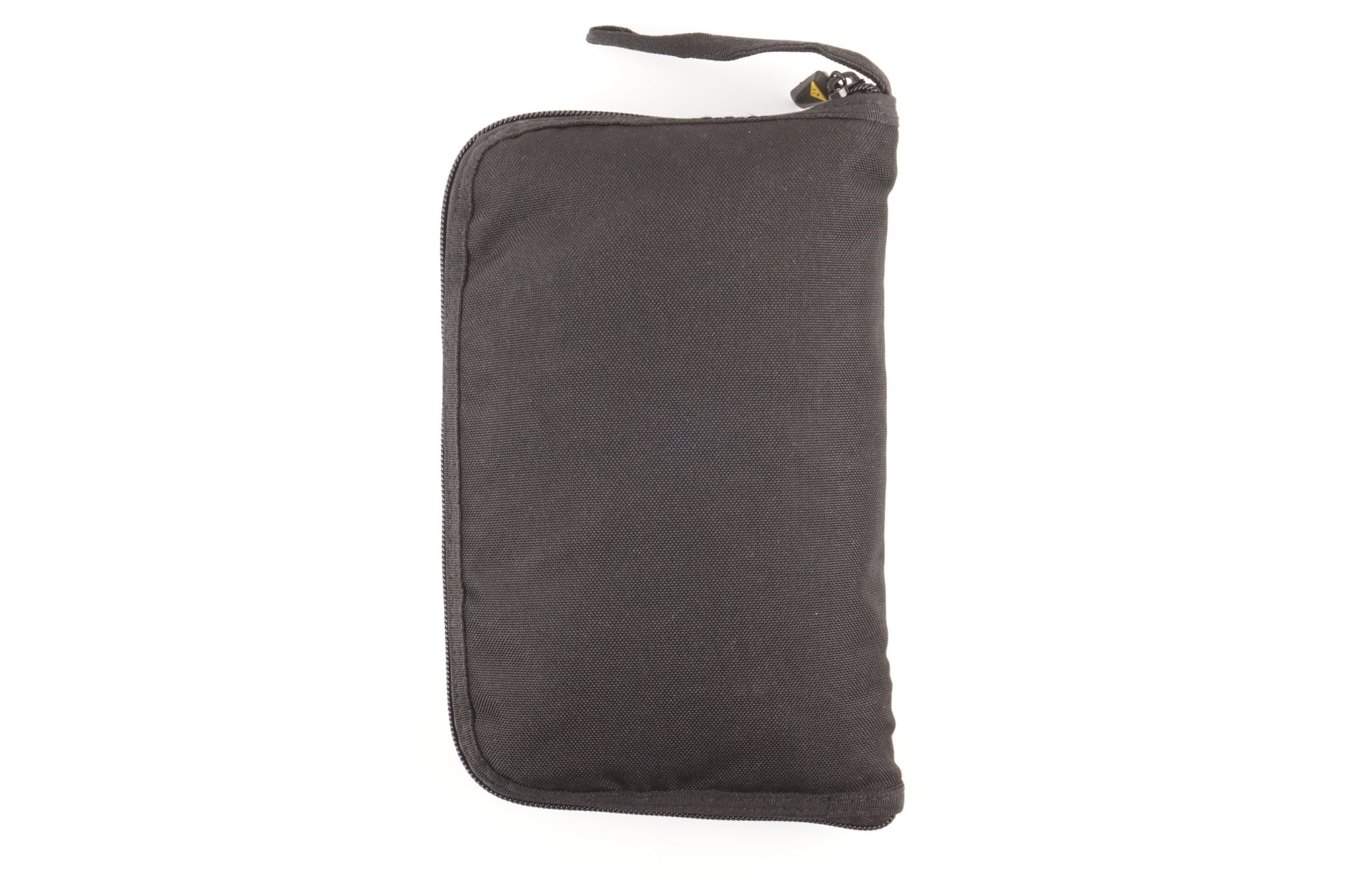 TOPEAK 「トピーク」 BIKE COVER For MTB/700C バイクカバー / 中目黒店
