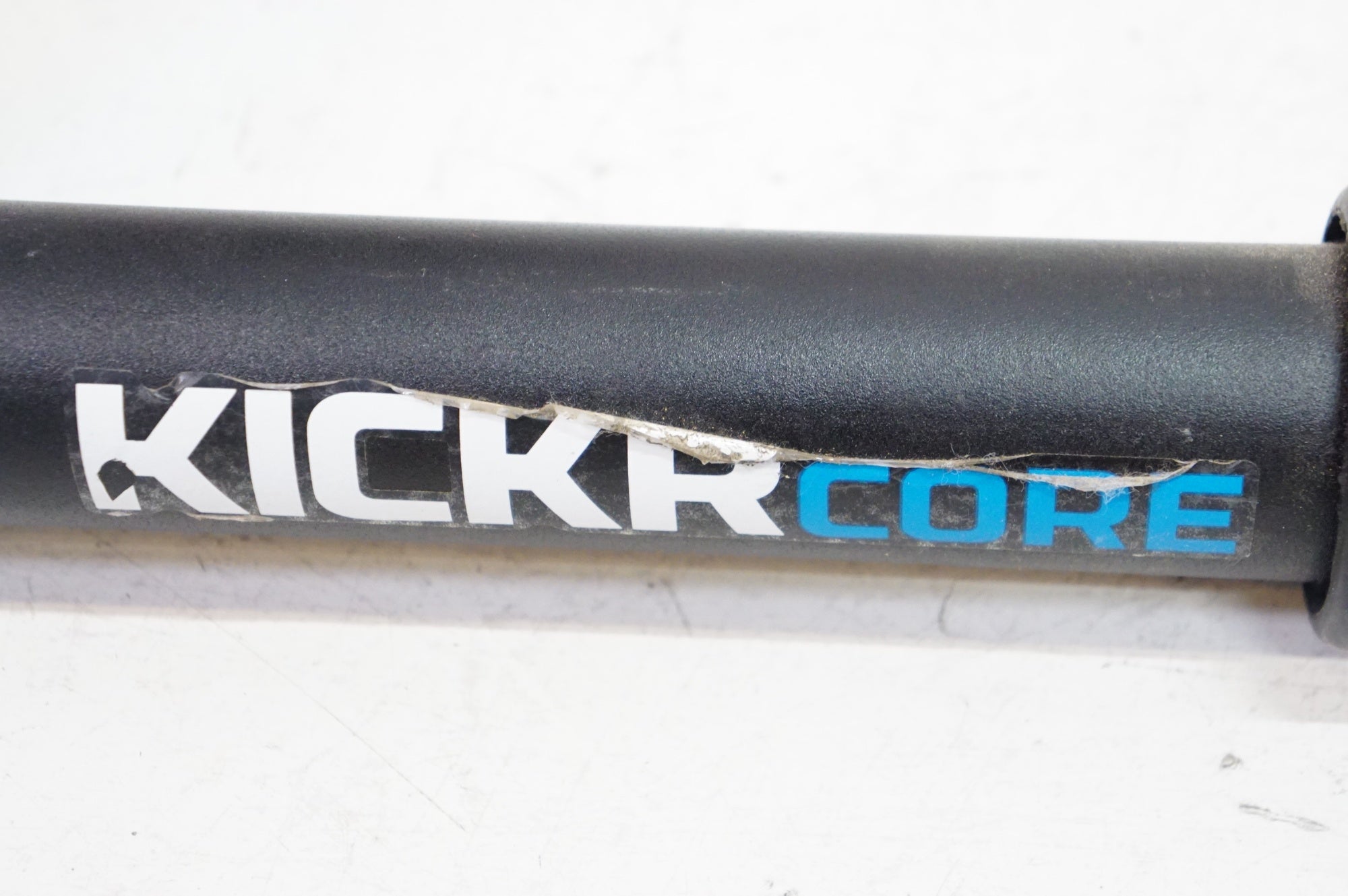 WAHOO 「ワフー」 KICKR CORE スマートトレーナー / 熊谷本店