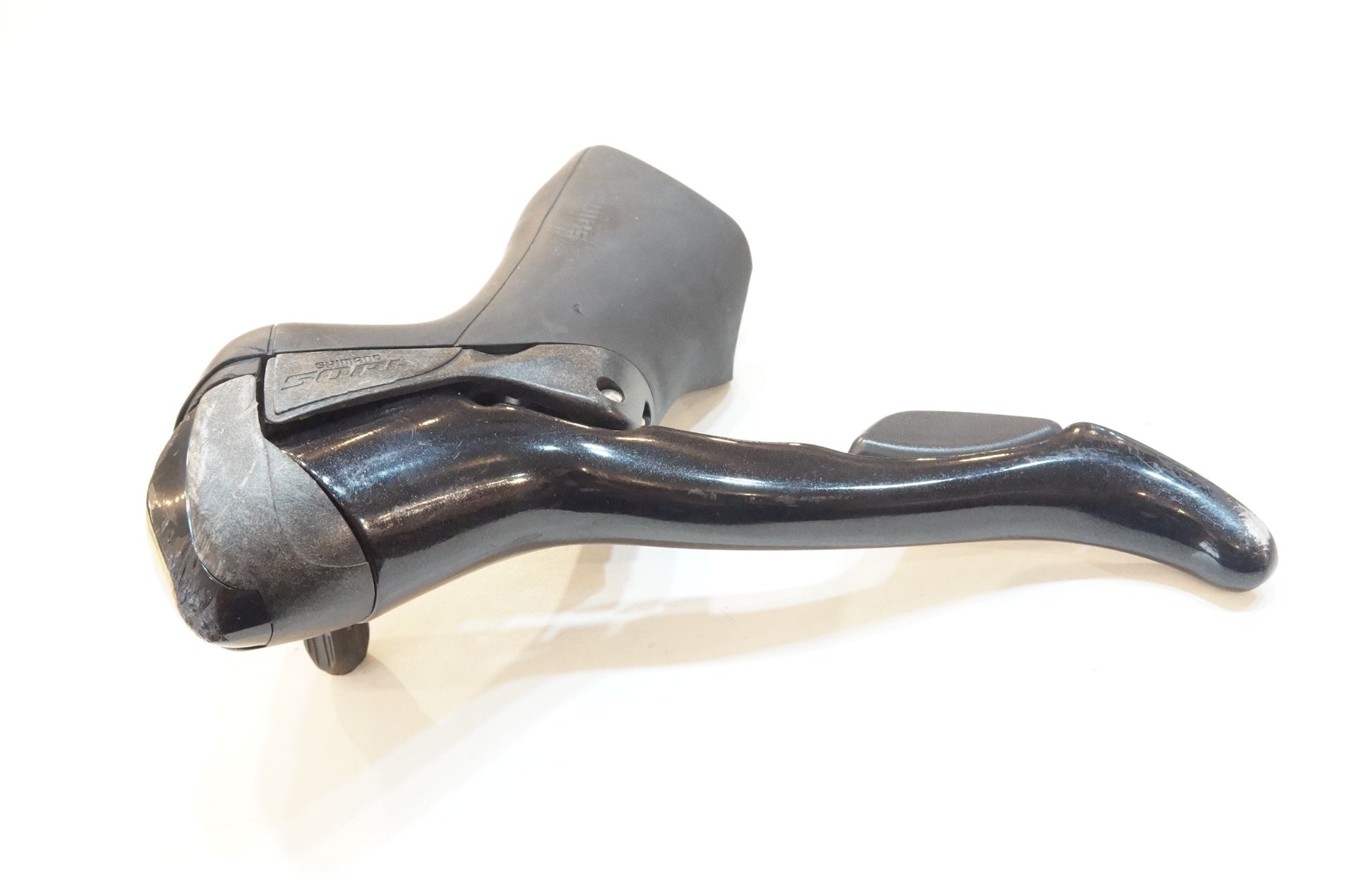 SHIMANO 「シマノ」 SORA ST-3500 デュアルコントロールレバー / 浦和ベース