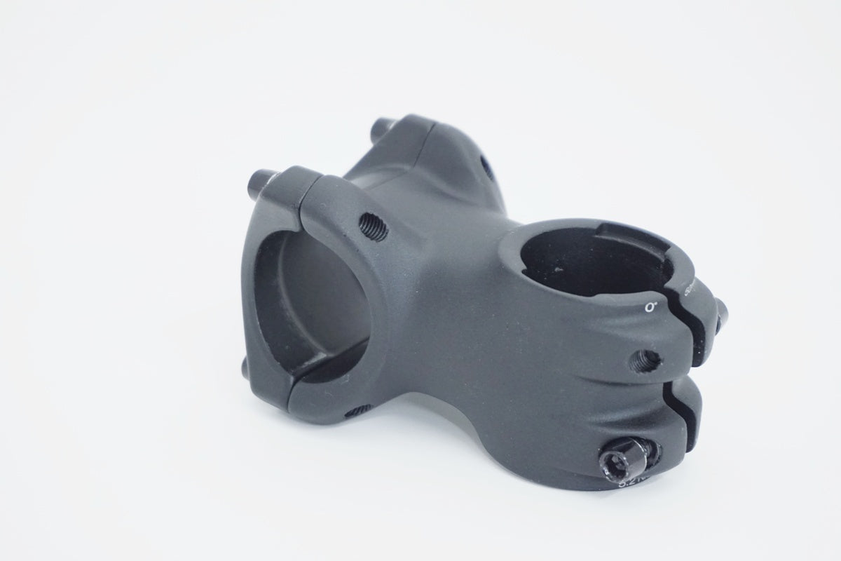 BONTRAGER 「ボントレガー」 Φ31.8 50㎜ ステム / 京都八幡店