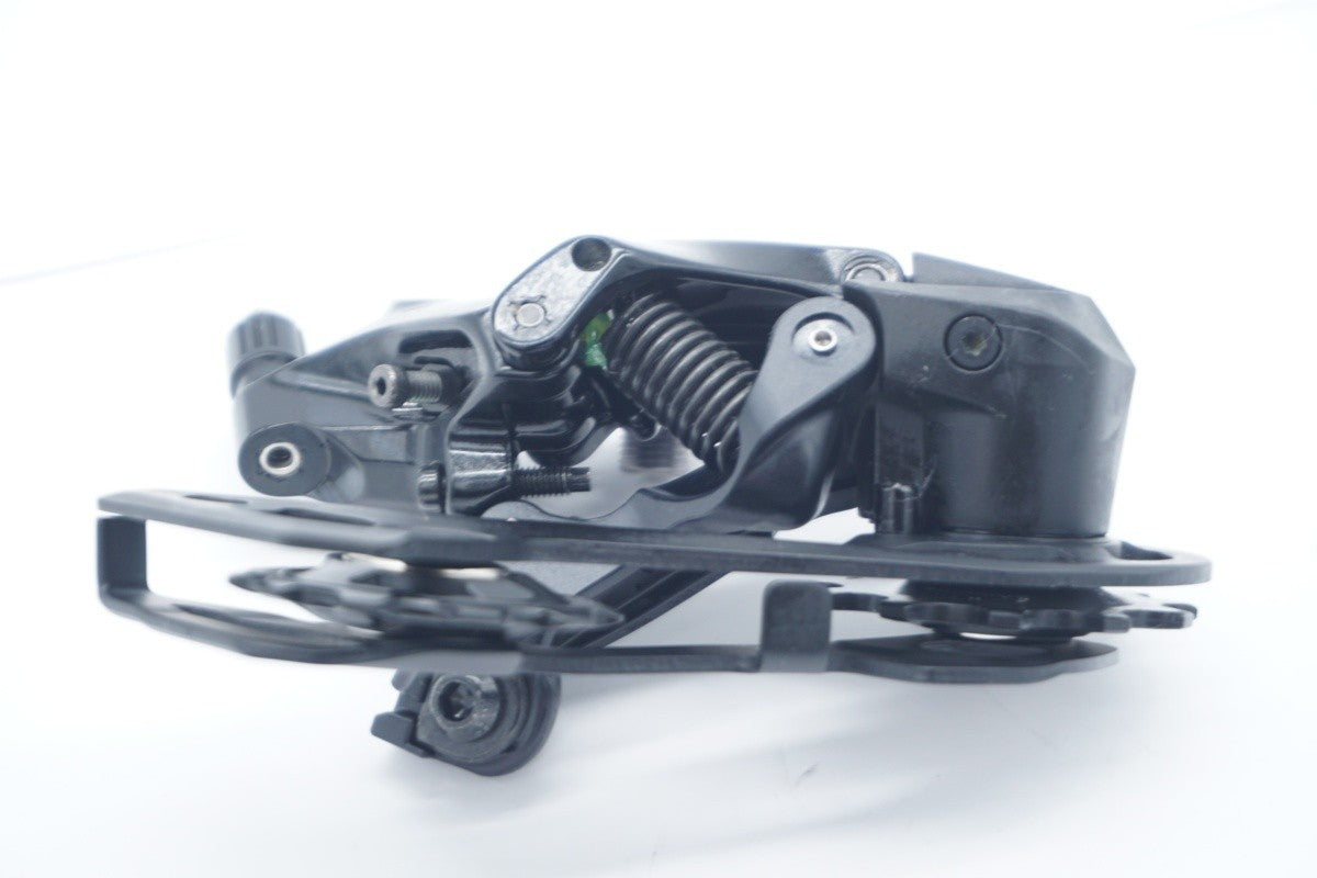 SHIMANO 「シマノ」 105 RD-R7000 リアディレイラー / 滋賀大津店
